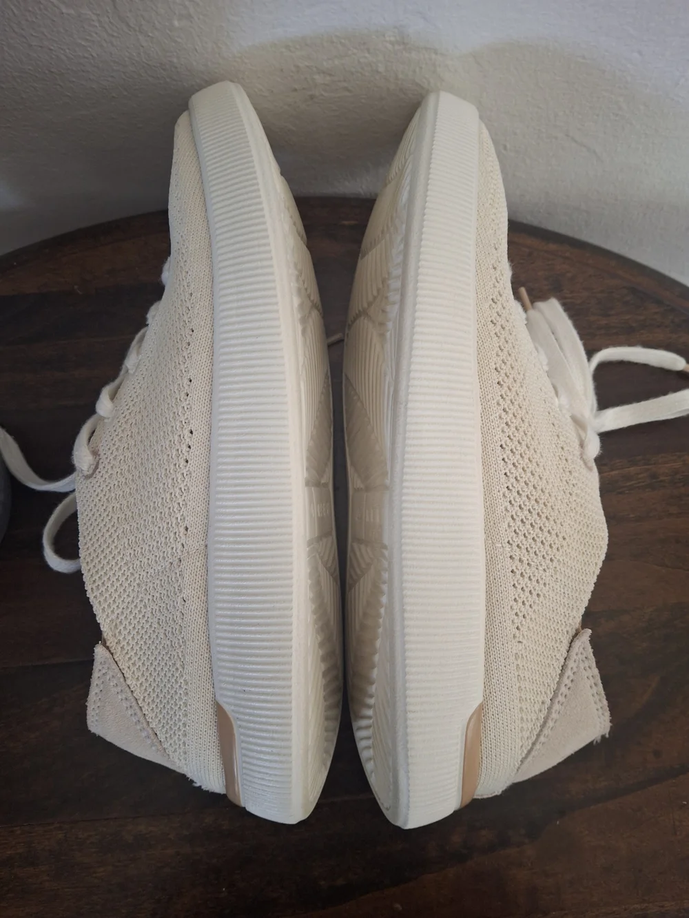 Reef Women's Neptune Sneakers Size 7.5. - Picture 8 of 10